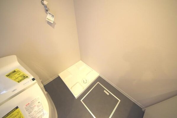 Cerisier 相模が丘の物件内観写真